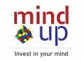 MindUp