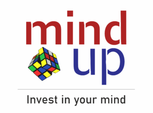 MindUp